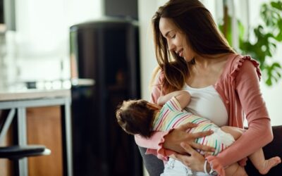 C’è un ormone che rafforza le ossa, ma ce l’hanno solo alcune categorie di persone